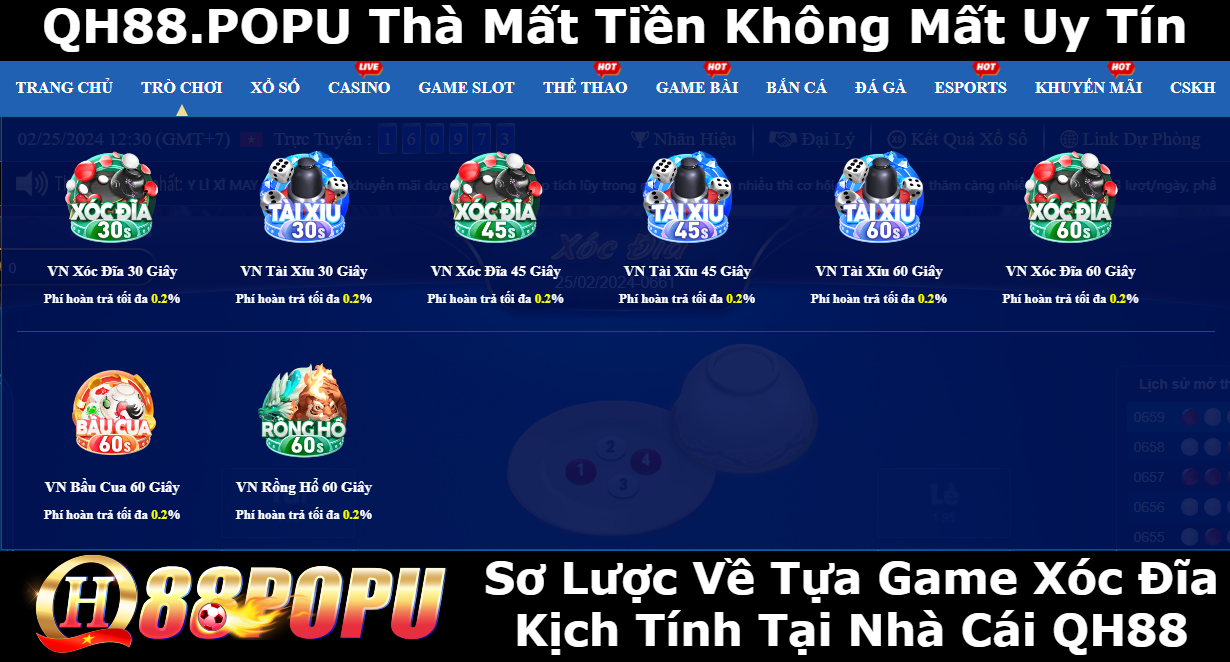 cac-so-luoc-ve-game-xoc-dia-tai-nha-cai-qh88