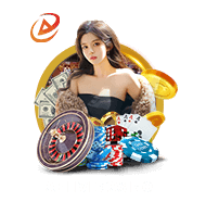 AE Casino Trực Tuyến