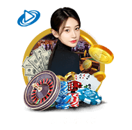 PT Casino Trực Tuyến
