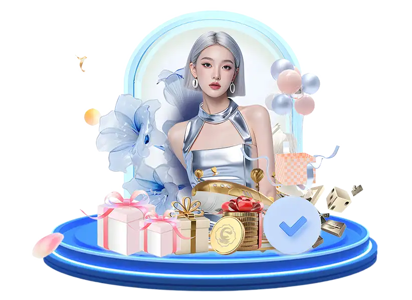 Lối Vào Casino QH88
